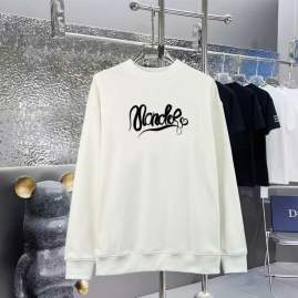 Picture of Moncler Sweatshirt _SKUMonclerXS-XLxetr9135207